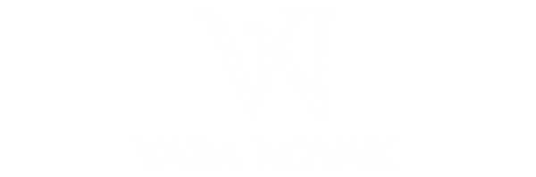 Vara Novak